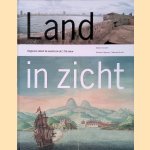 Land in Zicht: Vingboons tekent de wereld van de 17e eeuw
Martine Gosselink e.a.
€ 9,00 Land in Zicht: Vingboons tekent de wereld van de 17e eeuw
Martine Gosselink e.a.
€ 9,00