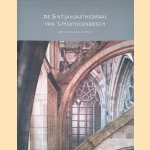 Sint-Janskathedraal van 's-Hertogenbosch: geschiedenis van de bouw
Harry Boekwijt e.a.
&euro;&nbsp;12,50