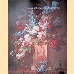 Gerard & Cornelis van Spaendonck: twee Brabantse bloemenschilders in Parijs door Margriet van Boven e.a.