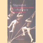 Opgenomen 1850-1925: foto's van wetenschap, studenten en expedities, collectie Universiteit Utrecht
Hans Rooseboom
&euro;&nbsp;8,00