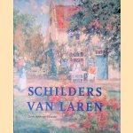 Schilders van Laren
Carole Denninger-Schreuder
&euro;&nbsp;10,00