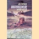 Oosterschelde windkracht 10 door Jan Terlouw