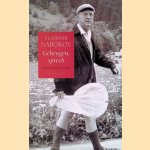 Geheugen, spreek: een autobiografie herzien door Vladimir Vladimirovi? Nabokov