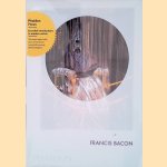Francis Bacon door Martin Hammer