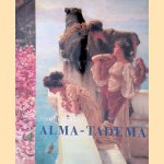 Sir Lawrence Alma-Tadema
Edwin - en anderen Becker
€ 15,00 Sir Lawrence Alma-Tadema
Edwin - en anderen Becker
€ 15,00