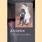 Steinlen door Magdaleen van Herk