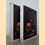 Dialoog met het geschonden beeld na 250 jaar restaureren door R.H. Marijnissen e.a.
