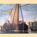 Aelbert Cuyp (English edition) door Arthur K. Wheelock