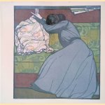 Die Frühzeit des modernen Holzschnitts:
Hans van der - and others Grinten
€ 15,00 Die Frühzeit des modernen Holzschnitts:
Hans van der - and others Grinten
€ 15,00