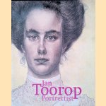 Jan Toorop: Portrettist
Peter van den Coelen e.a.
&euro;&nbsp;20,00