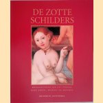 De zotte schilders: Moraalridders van het penseel rond Bosch, Bruegel en Brouwer door Eric de Bruyn e.a.