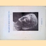 The Chisel in Greek sculpture door H.J. Etienne
