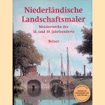 Niederl&auml;ndische Landschaftsmaler door Wiepke Loos e.a.