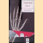 This Way Out door Sheila Radley
