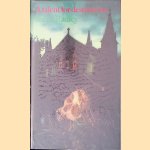 A Talent for Destruction door Sheila Radley