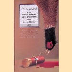 Fair Game door Sheila Radley