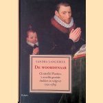 De woordenaar door Sandra Langereis