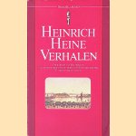 Verhalen: De rabbijn van Bacherach uit de memoires van de heer von Schnabelewopski Florentijnse nachten door Heine Heinrich