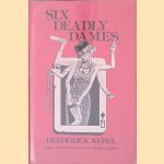 Six Deadly Dames door Frederick Nebel