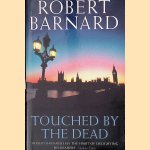 Touched by the Dead *SIGNED*
Robert Barnard
€ 20,00 Touched by the Dead *SIGNED*
Robert Barnard
€ 20,00