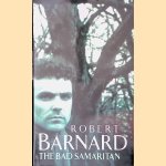 The Bad Samaritan door Robert Barnard