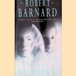 Masters of the House *SIGNED*
Robert Barnard
€ 20,00 Masters of the House *SIGNED*
Robert Barnard
€ 20,00