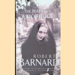 The Habit of Widowhood door Robert Barnard