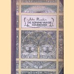 De Koning van de Goudrivier of Zwarte Broeders Een Legende uit Stiermarken door Ruskin John