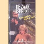 De zaak Ijsbreker door Janwillem van de Wetering