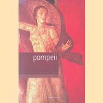 Pompeii: Guide to the Site
Pier Giovanni Guzzo e.a.
€ 8,00 Pompeii: Guide to the Site
Pier Giovanni Guzzo e.a.
€ 8,00