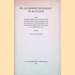 De "ouderwetse roman" in Rusland
Karel van het Reve
€ 35,00 De "ouderwetse roman" in Rusland
Karel van het Reve
€ 35,00