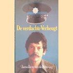 De verdachte Verheugt door Janwillem van de Wetering