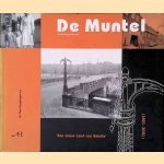 De Muntel door Theo Hoogbergen