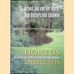 Hortus Spiritualis: De tuin als spirituele en creatieve inspiratiebron
Arend Jan van der Horst e.a.
€ 10,00 Hortus Spiritualis: De tuin als spirituele en creatieve inspiratiebron
Arend Jan van der Horst e.a.
€ 10,00