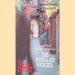 De straatvogel door Janwillem van de Wetering