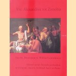 Van Alexandros tot Zenobia door Eric M. Moormann e.a.