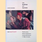 Van Andreas Tot Zacheus: Thema's uit het Nieuwe Testament en de apocriefe literatuur in religie en kunsten
Louis Goosen
€ 8,00 Van Andreas Tot Zacheus: Thema's uit het Nieuwe Testament en de apocriefe literatuur in religie en kunsten
Louis Goosen
€ 8,00