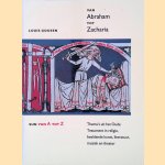 Van Abraham tot Zacharia door Peter Bosma