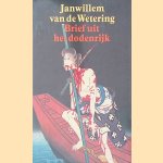 Brief uit het dodenrijk door Janwillem van de Wetering
