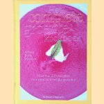 Het complete groentekookboek door Arthur Potts Dawson