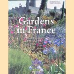 Gardens in France = Jardins de France en Fleurs = Garten in Frankreich
Marie-Françoise Valéry e.a.
€ 15,00 Gardens in France = Jardins de France en Fleurs = Garten in Frankreich
Marie-Françoise Valéry e.a.
€ 15,00