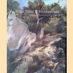In the Forest of Fontainebleau: Painters and Photographers from Corot to Monet door Kimberly A. Jones e.a.