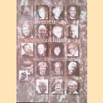 Verdwenen stadsgezichten en nog zeventig anderen door Paul Kriele