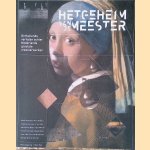 Het geheim van de meester door Mark Zegeling e.a.