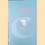 Johan W. van Hulst: Pedagoog, politicus, verzetsman: In de voetstappen van Coornhert door Wouter van Haaften e.a.
