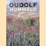 Oudolf Hummelo door Piet Oudolf e.a.