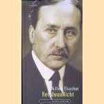 Het dwaallicht door Willem Elsschot