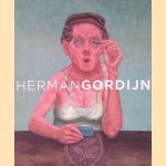 Herman Gordijn
Emma van Proosdij
€ 15,00 Herman Gordijn
Emma van Proosdij
€ 15,00