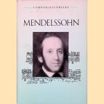 Mendelssohn door Wenneke Savenije
