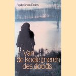 Van de koele meren des doods door Frederik van Eeden